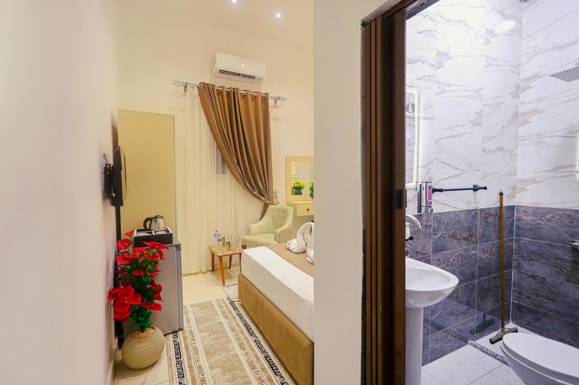 Victory Downtown Boutique Hotel Cairo Exterior photo